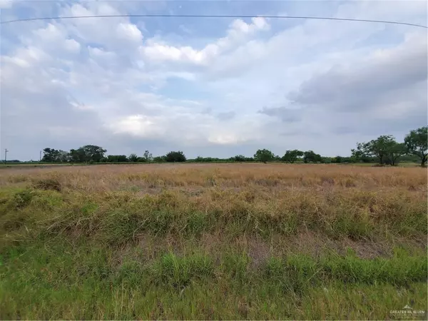 Edcouch, TX 78538,00 N Fm 493 RD