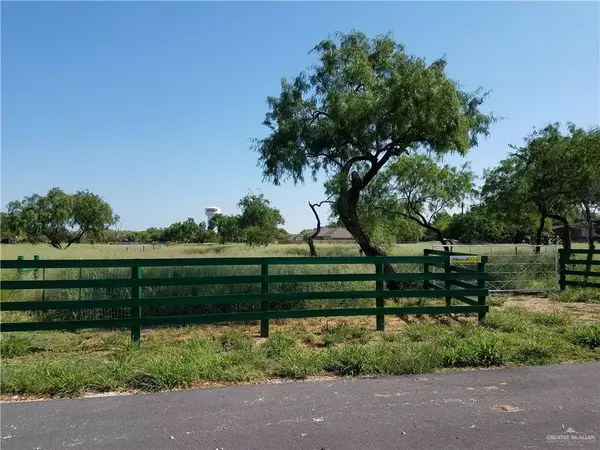 Edinburg, TX 78539,1414 Vina AVE