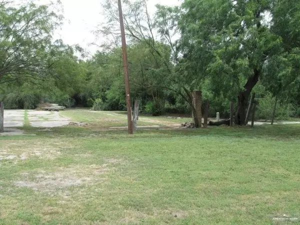 Mission, TX 78572,4323 S Conway AVE