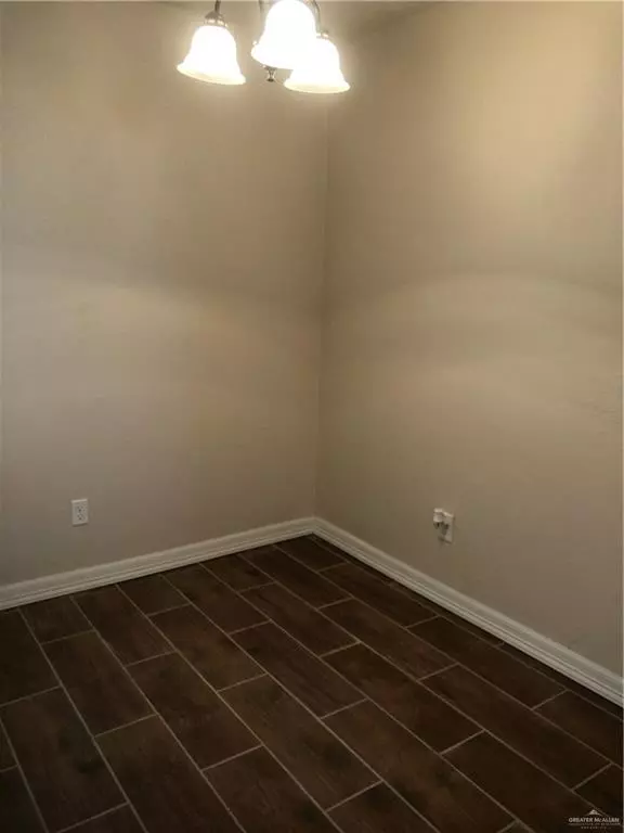 Edcouch, TX 78538,1300 Kika De La Garza DR