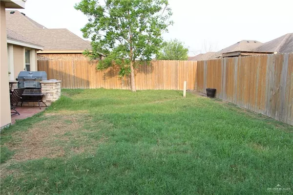 Edinburg, TX 78539,316 Benites ST