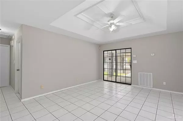 Pharr, TX 78577,900 S Danner RD