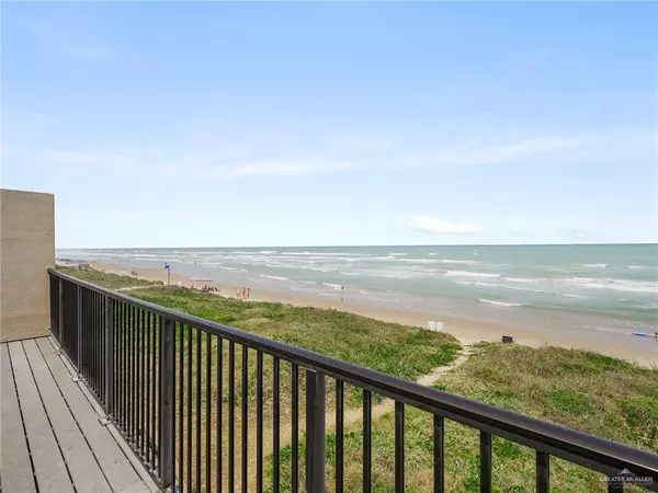 South Padre Island, TX 78597,5816 Gulf BLVD