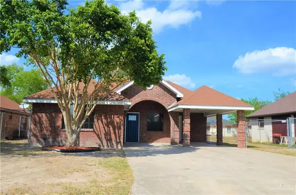 Hidalgo, TX 78557,2103 Datil ST