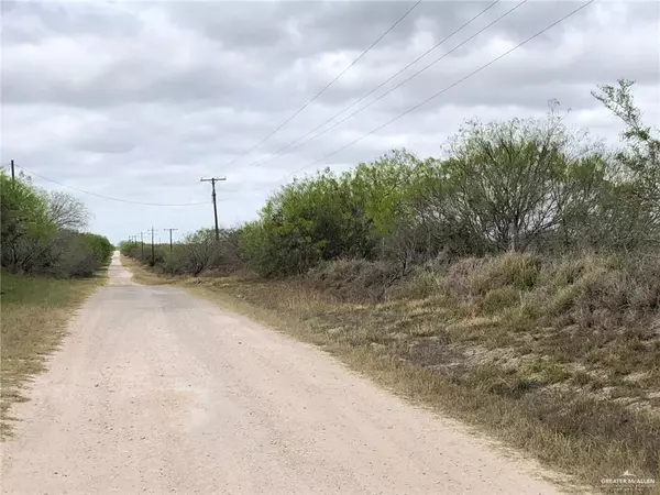 Riviera, TX 78379,S 1\2 Lot 26 CR 2340 RD