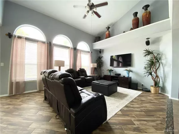 Mcallen, TX 78501,912 N 50th ST