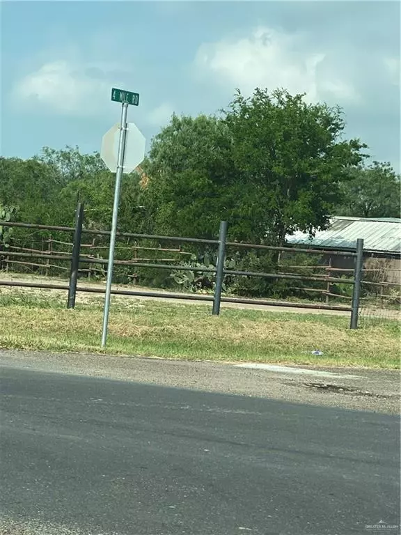 Penitas, TX 78576,00 Sombrero ST