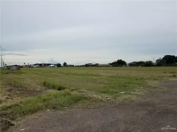 Mission, TX 78574,0 W Mile 7