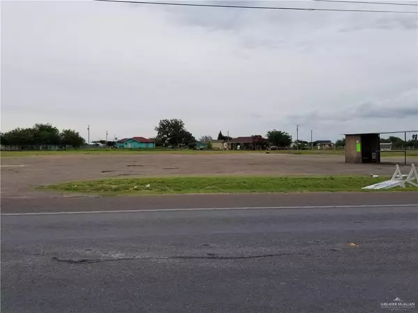 Mission, TX 78574,0 W Mile 7