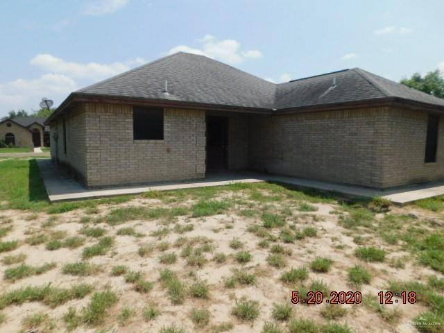 Rio Grande City, TX 78582,1819 Beaumont ST E