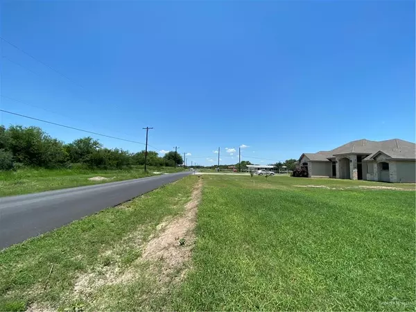 Donna, TX 78537,00 Stites RD