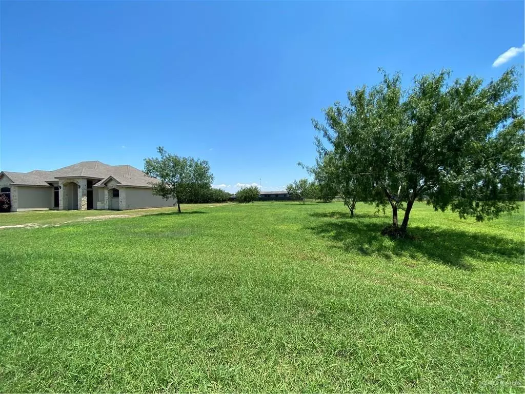 Donna, TX 78537,00 Stites RD