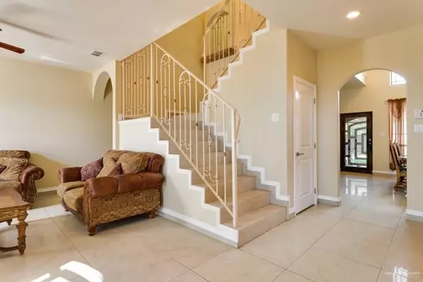 Mcallen, TX 78503,5211 S 29th ST