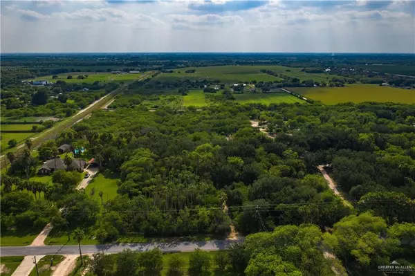 Harlingen, TX 78552,00 Perk LN
