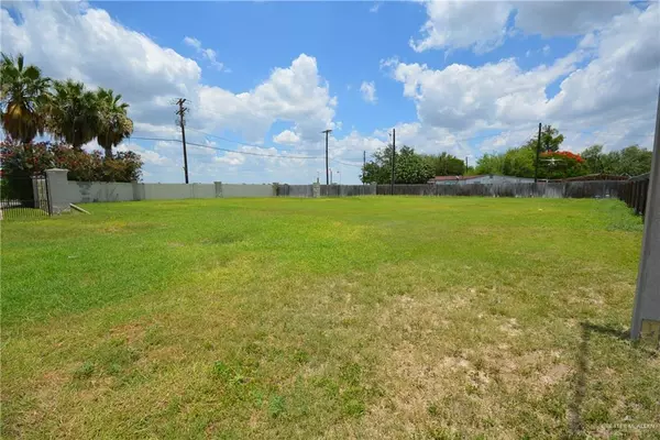 Edinburg, TX 78541,712 Drennan ST