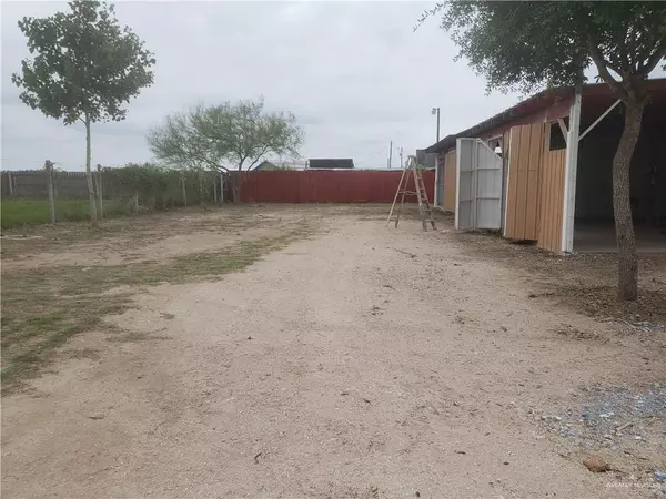 Elsa, TX 78543,14004 Dillon RD