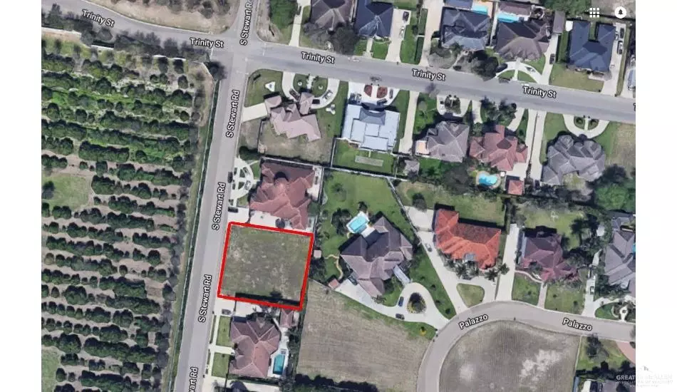 Address Not Disclosed