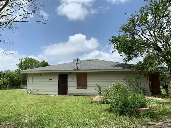 Brownsville, TX 78521,8790 Florida RD