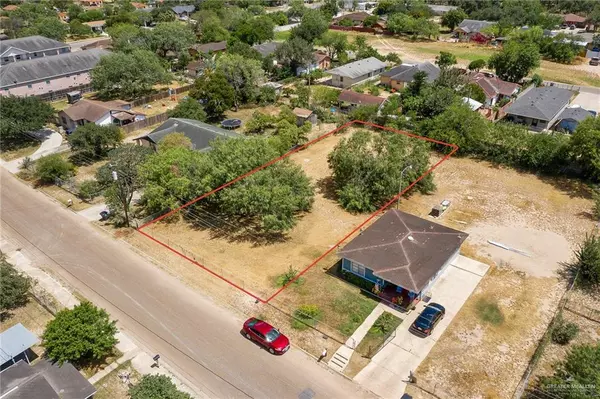 Mission, TX 78574,0 W 20th ST