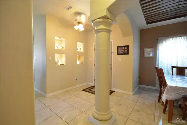 Pharr, TX 78577,417 E Arapaho AVE