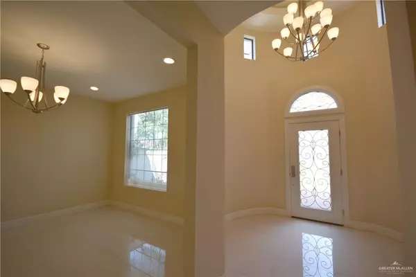 Mcallen, TX 78503,1304 E Agusta AVE