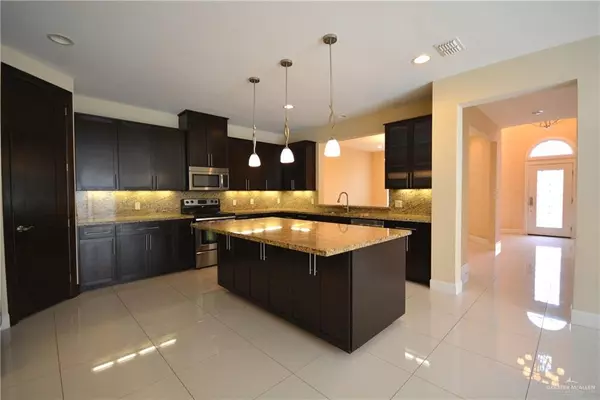 Mcallen, TX 78503,1304 E Agusta AVE