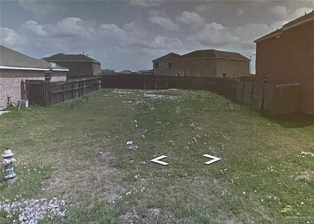 Rosharon, TX 77583,5417 Rio Ramos ST