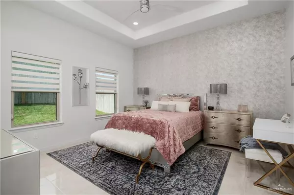 Mcallen, TX 78504,2805 Fullerton AVE