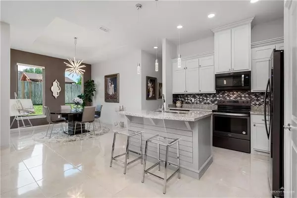 Mcallen, TX 78504,2805 Fullerton AVE