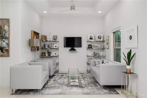 Mcallen, TX 78504,2805 Fullerton AVE