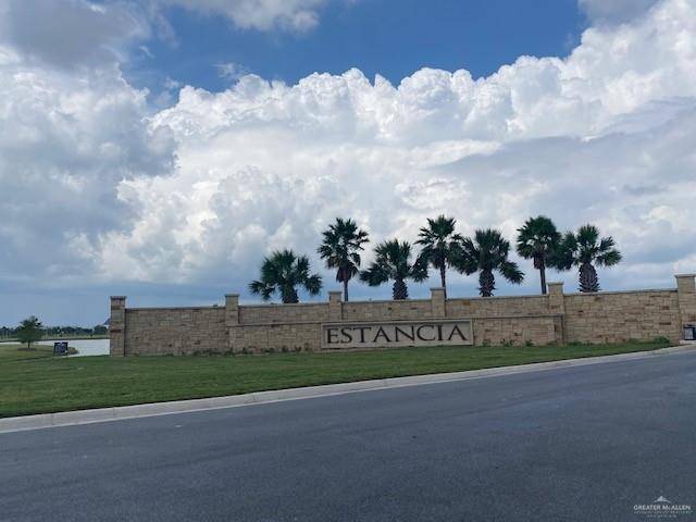 Mcallen, TX 78541,4648 Estancia Pkwy