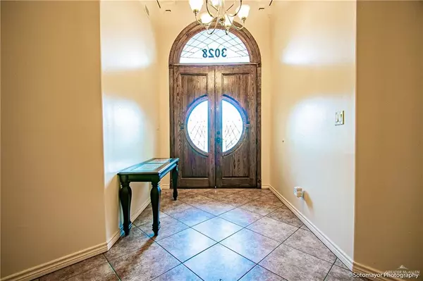 Donna, TX 78537,3028 N Boyce CIR