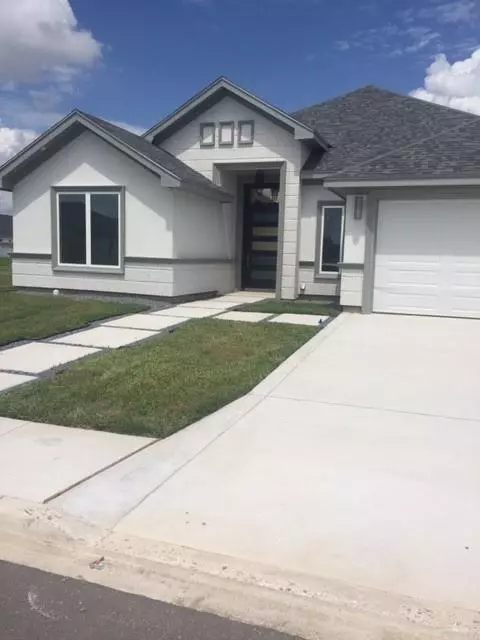 Palmview, TX 78572,2100 Agua Dulce ST