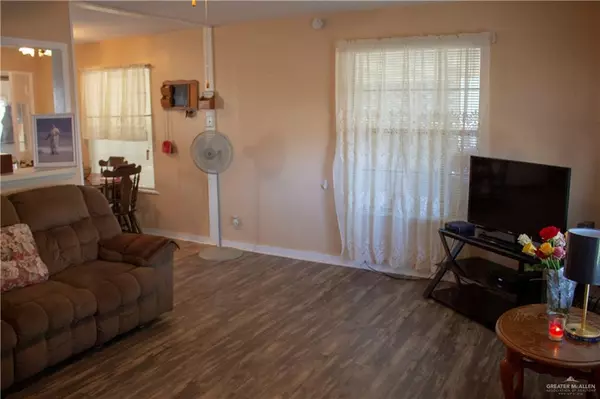 Pharr, TX 78577,230 E Emil ST