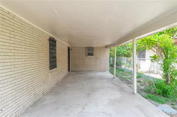 Mcallen, TX 78501,801 N 28th ST