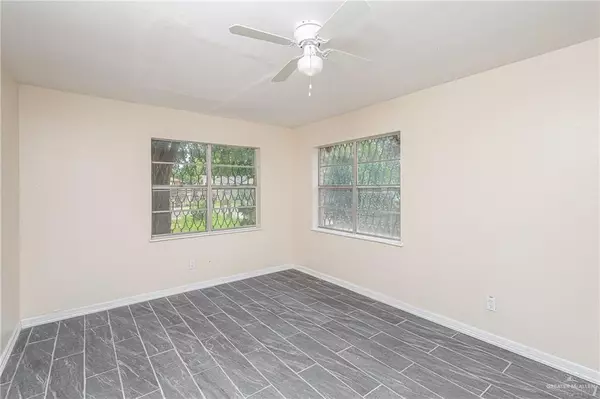 Mcallen, TX 78501,801 N 28th ST