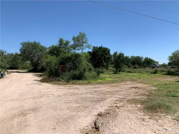 Mission, TX 78572,845 S Greene RD