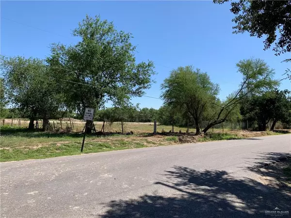 Mission, TX 78572,845 S Greene RD