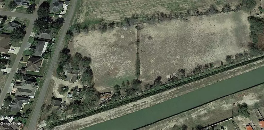 Mission, TX 78572,845 S Greene RD