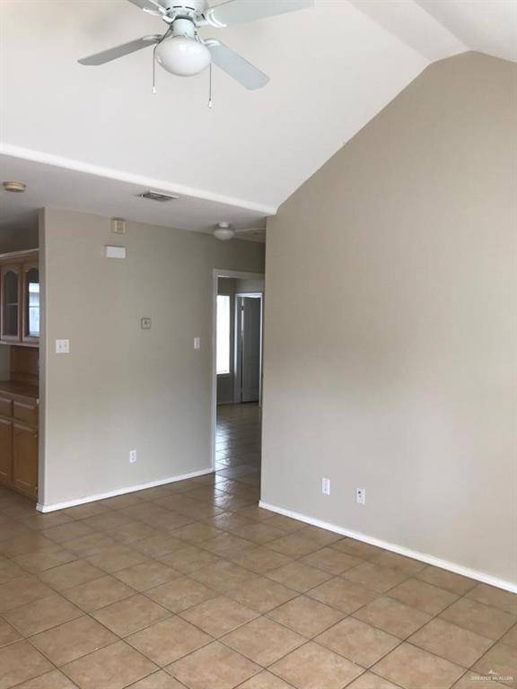 Edinburg, TX 78541,417 La Mancha DR #1