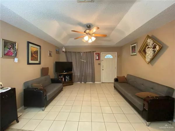 Mcallen, TX 78501,2132 W Iris AVE