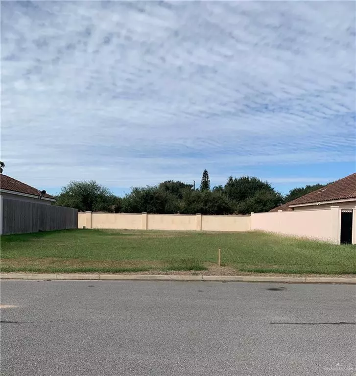 Mcallen, TX 78503,3620 S G ST