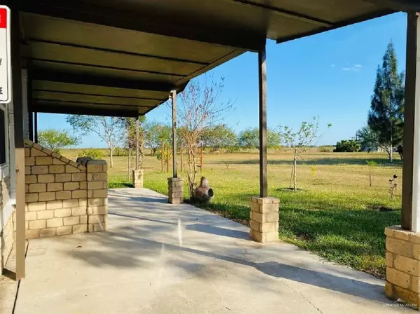 La Feria, TX 78559,32985 Lago Viejo DR