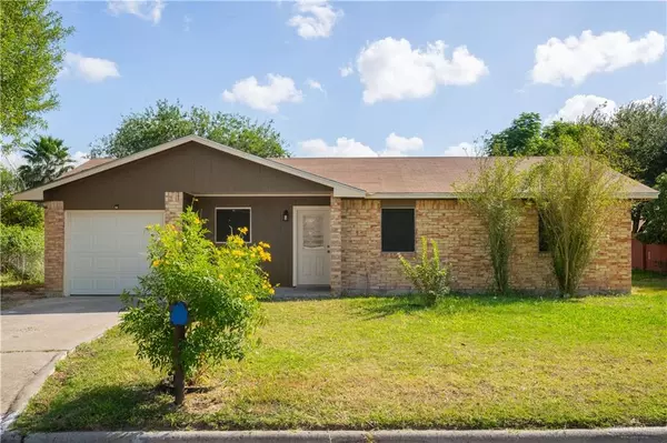 Mcallen, TX 78504,5824 N 28th ST