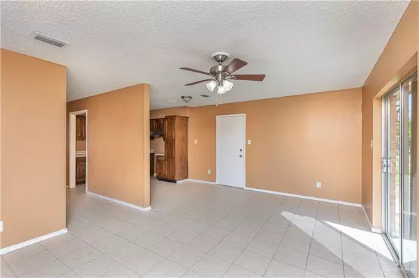 Mcallen, TX 78504,5824 N 28th ST