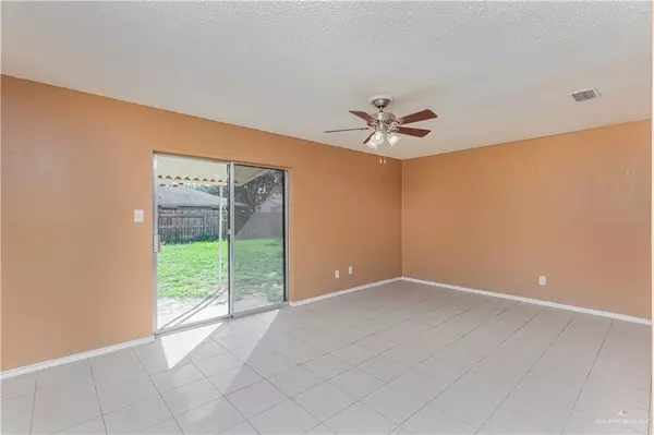 Mcallen, TX 78504,5824 N 28th ST