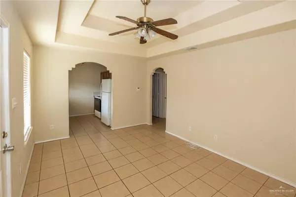 Harlingen, TX 78550,2513 Chuparosa CT