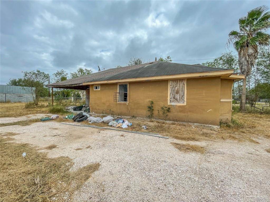 Alamo, TX 78516,422 El Gato RD