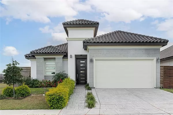 Mcallen, TX 78503,4913 Sweetwater AVE