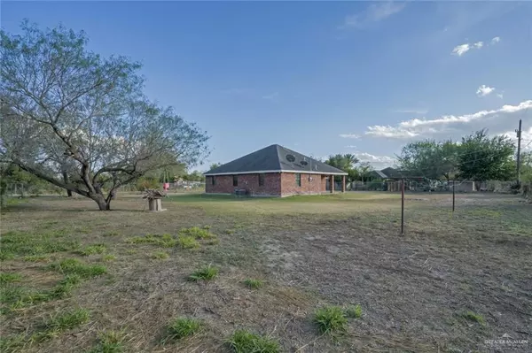 Penitas, TX 78576,3319 Garza ST